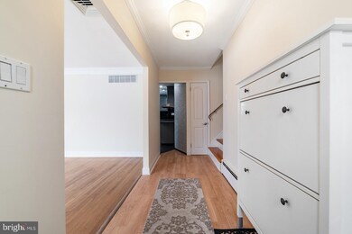 641 Aronimink Place, Drexel Hill, PA 19026 - photo 6