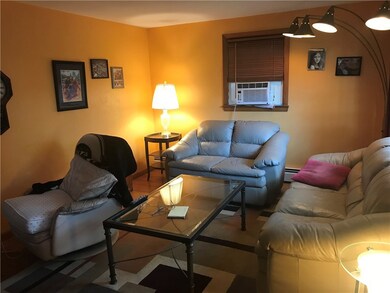 11 Kennedy Dr, Coventry, RI 02816 - photo 4