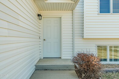 3001BuckskinRd_00058