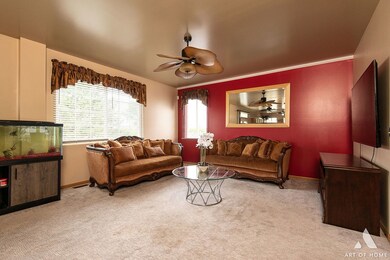 12140 Catalpa Ct unit 2, Plainfield, IL 60585 - photo 4