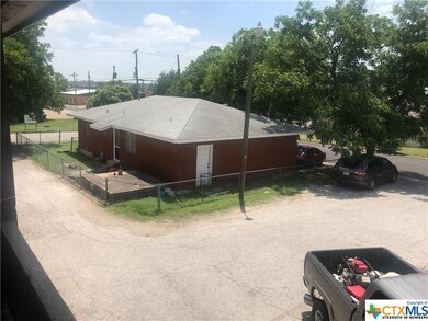 605 & 607 Atkinson Ave, Killeen, TX 76541 - photo 6