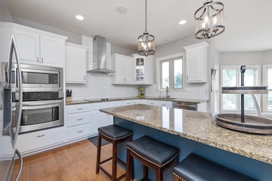 4908-Laredo-Trail-interior-6
