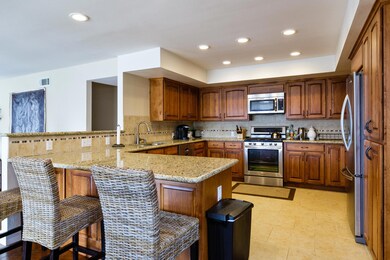 5215 Wavecrest Way Oxnard CA-MLS_Size-00