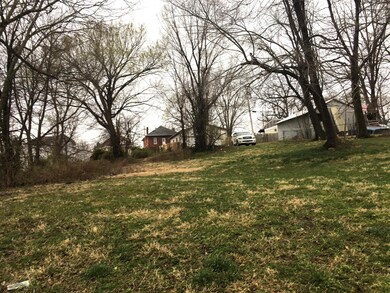 HighBackYard2
