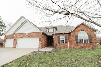 913 E Shoreline Dr, Ozark, MO 65721 - photo 2
