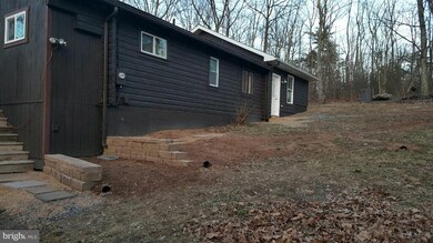 273 N Timber Ridge Rd, Cross Junction, VA 22625 - photo 2