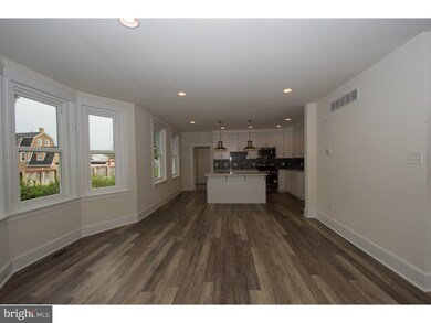 103 Keys St, Conshohocken, PA 19428 - photo 7