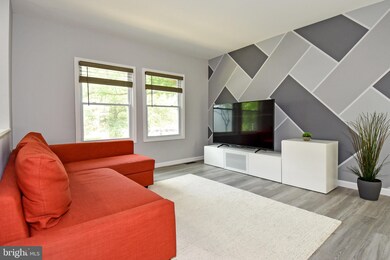 8585 Tyrolean Way, Springfield, VA 22153 - photo 6