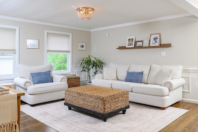 75 Doane St, Cohasset, MA 02025 - photo 6