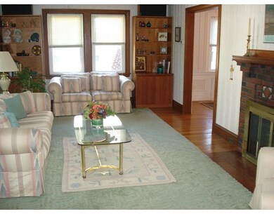 24 Iroquois Rd, Arlington, MA 02476 - photo 2