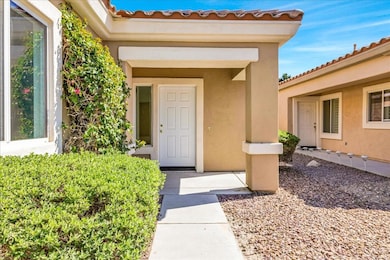 78685 Rockwell Cir, Palm Desert, CA 92211 - photo 3