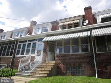 2920 N Congress Rd, Camden, NJ 08104 - photo 2