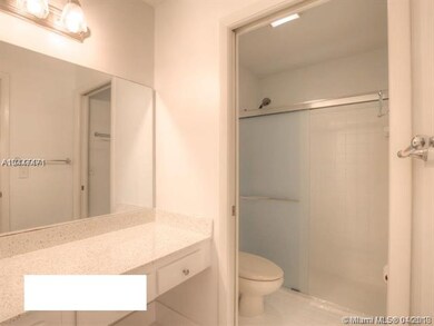 22669 Pickerel Cir, Boca Raton, FL 33428 - photo 7