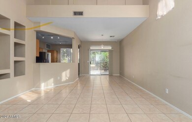 2245 S Bernard, Mesa, AZ 85209 - photo 4