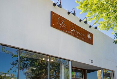 703 E Western Ave, Avondale, AZ 85323 - photo 5