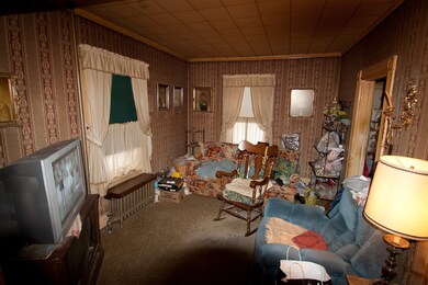 105 North St unit 107, North Adams, MA 01247 - photo 3