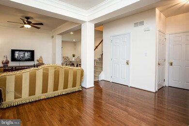 9 Nestlewood Way, Princeton, NJ 08540 - photo 7