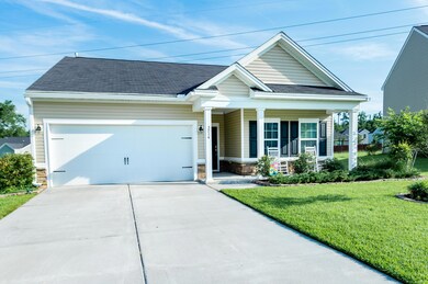 3714 Blackjack Rd_Low Res-24