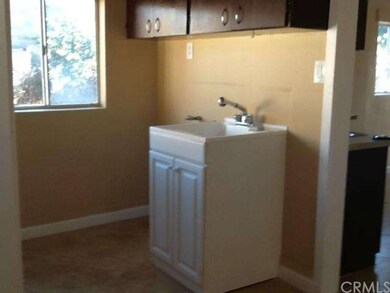 1461 W 151st St, Compton, CA 90220 - photo 4