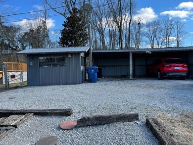 97 Circle Ln, Burnside, KY 42519 - photo 3