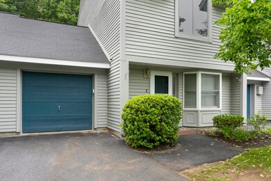 5 Cresfield Terrace unit 5, Portland, ME 04103 - photo 4