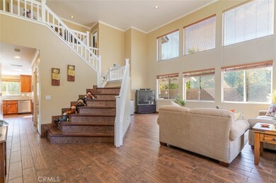 40055 Denham Dr, Palmdale, CA 93551 - photo 7