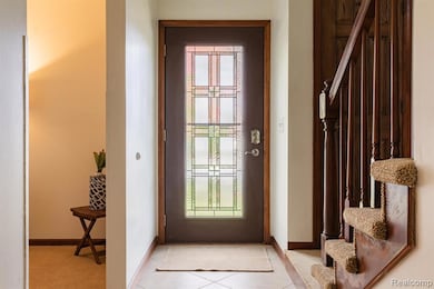 4819 Moultrie Cir, Lansing, MI 48917 - photo 6