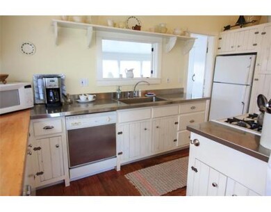 10 47th St, Newbury, MA 01951 - photo 3