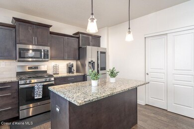 015-6020AirhornAvenue-Rathdrum-ID-83858-