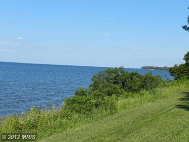 320 Wheeler Way, Colonial Beach, VA 22443 - photo 3