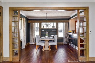 217 E Franklin St, Batavia, IL 60510 - photo 6