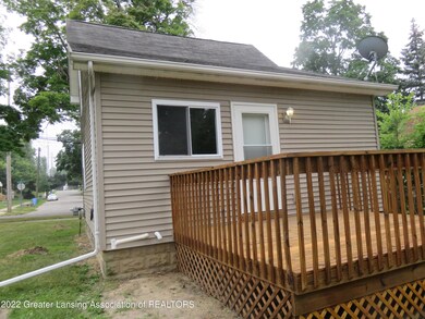 1308 W Ionia St, Lansing, MI 48915 - photo 4