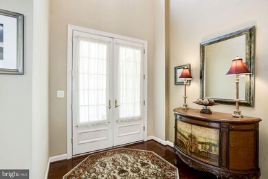 25726 S Village Dr, South Riding, VA 20152 - photo 7