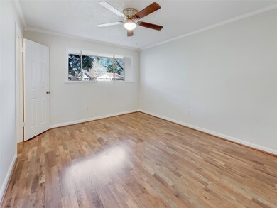 7219 Shady Moss Ln, Houston, TX 77040 - photo 6