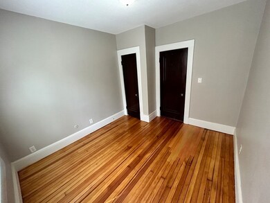 85 Sumner Ave unit 1, Springfield, MA 01108 - photo 4