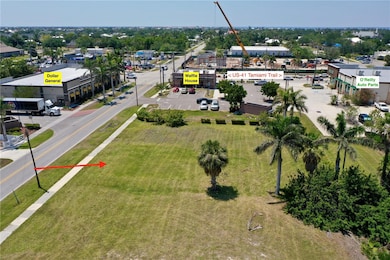 122 E Mckenzie St, Punta Gorda, FL 33950 - photo 3