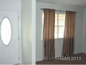 207 Falcon Ln, Kempner, TX 76539 - photo 4