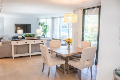 2322 Boxwood Ln unit 2322, Fernandina Beach, FL 32034 - photo 2