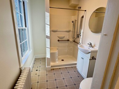 51 Cabot Ln, Walpole, NH 03608 - photo 6