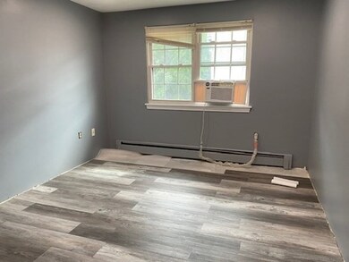 18 Kenmar Dr unit 164, Billerica, MA 01821 - photo 5