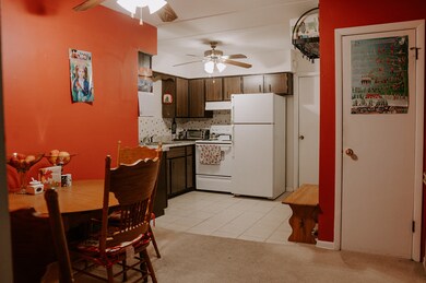 1220 S Lorraine Rd unit 2C, Wheaton, IL 60189 - photo 3