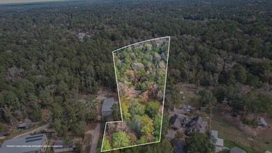 26538 Flower Mound Ln, Magnolia, TX 77354 - photo 2