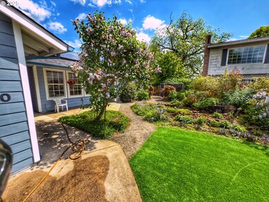 3880 SW 194th Place, Beaverton, OR 97007 - photo 2