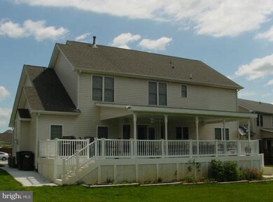 104 Chardonnay Dr, Stephens City, VA 22655 - photo 2