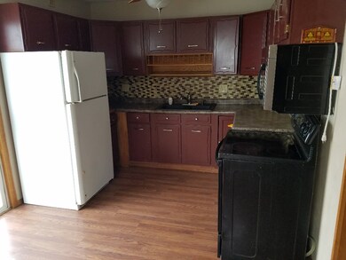 1600 Rue Royale Dr N, Kokomo, IN 46902 - photo 5