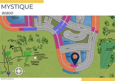 20536 Napa Loop, Estero, FL 33928 - photo 4