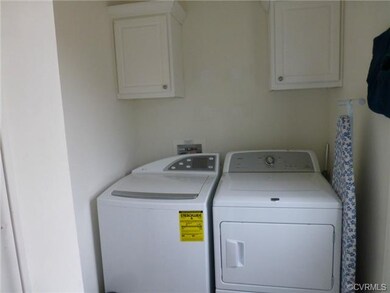 13308 Ladysmith Rd, Ruther Glen, VA 22546 - photo 4