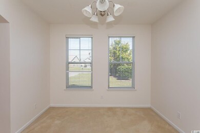 1025 Oglethorpe Dr, Conway, SC 29527 - photo 6