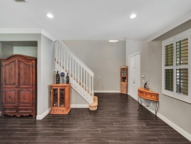 4228 Laurel Ridge Cir, Weston, FL 33331 - photo 4