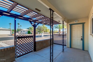 634 N 65th Place, Mesa, AZ 85205 - photo 6